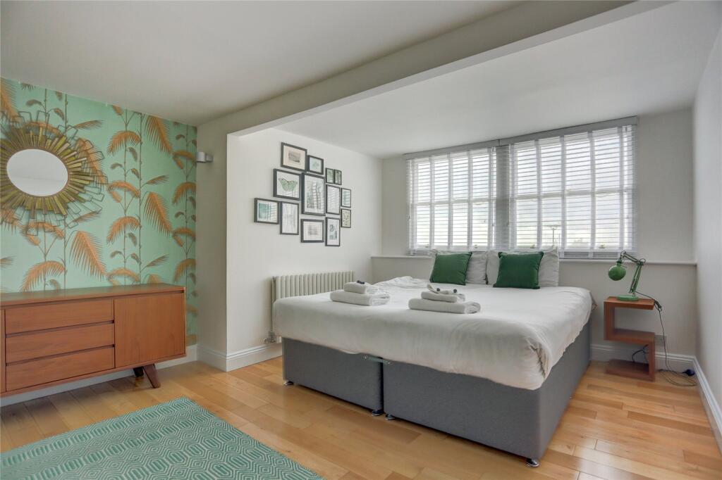 Additional image 7 of Sussex Square, Brighton, BN2
