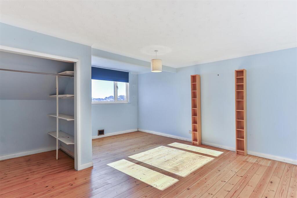 Additional image 20 of Sandbanks Road, Lilliput, Poole