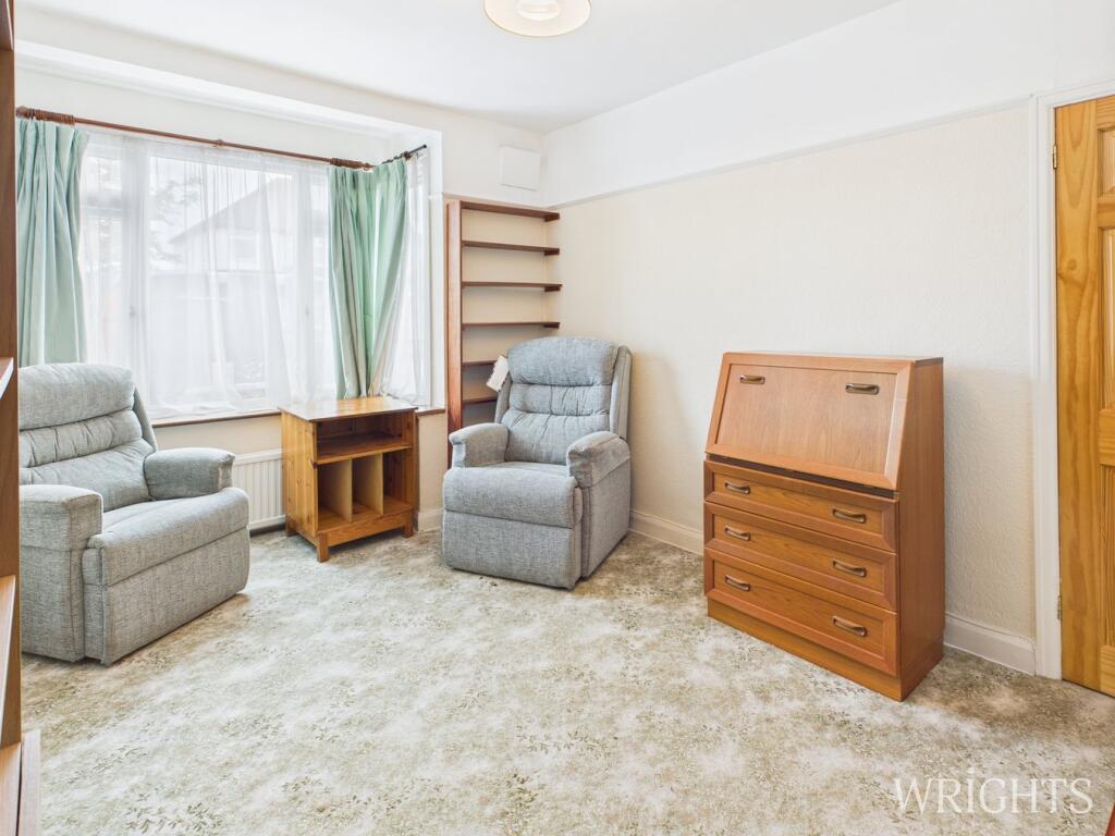 Additional image 19 of Crawford Road, Hatfield, AL10