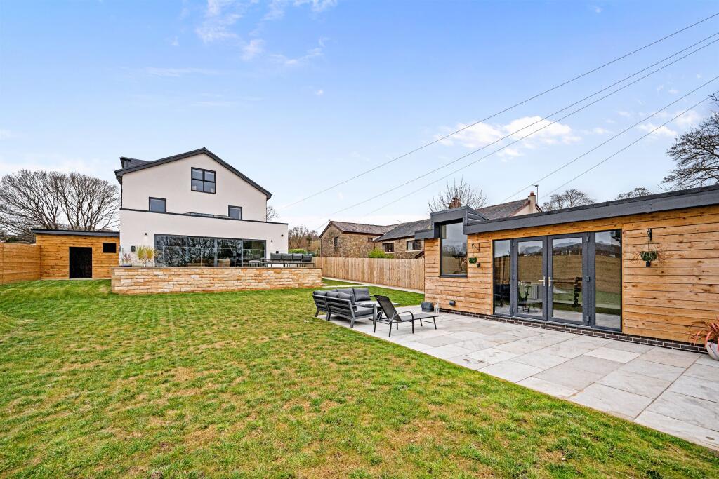 Additional image 41 of Chapeltown Road, Bromley Cross