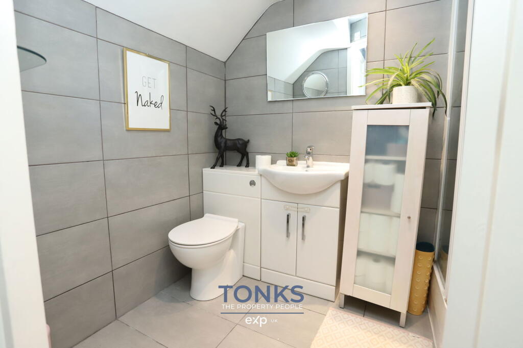 Additional image 14 of Halesowen, B63 4JE