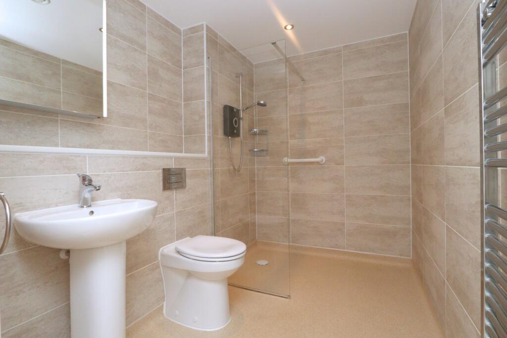 Additional image 9 of The Cottons, Factory Street, Ramsbottom, Bury, BL0