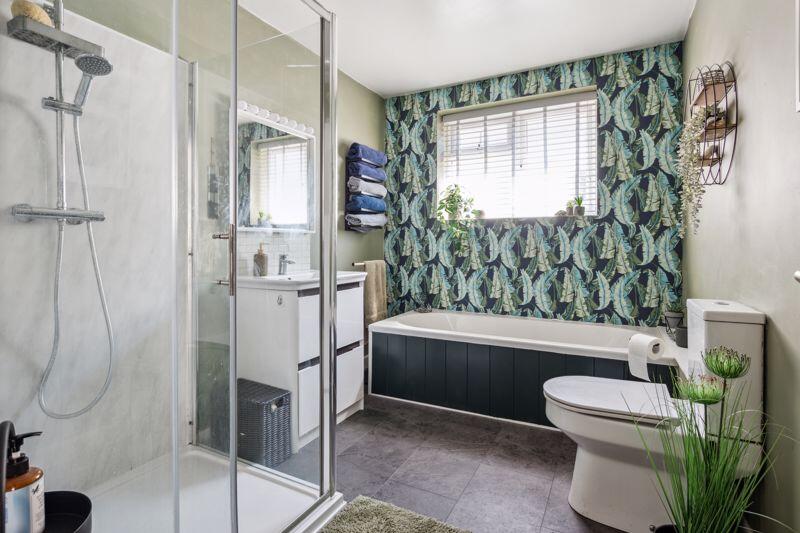 Additional image 16 of St. Brelades Avenue, Poole