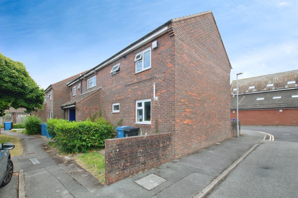 Additional image 12 of King John Close, Bournemouth