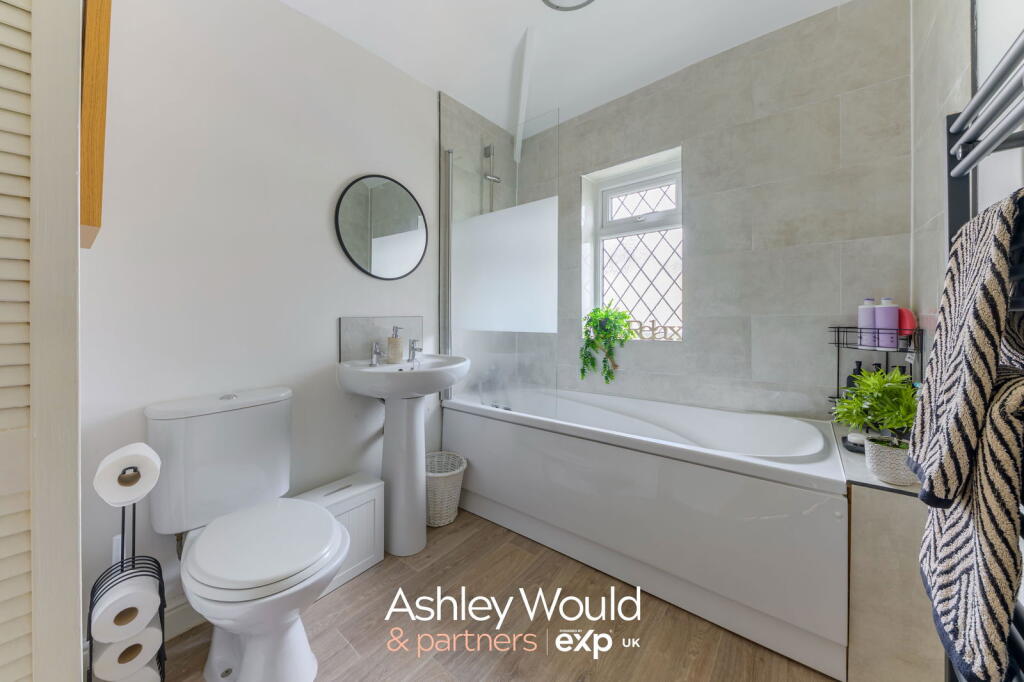 Additional image 11 of Brook Road, Rednal, Birmingham, B45 9UH