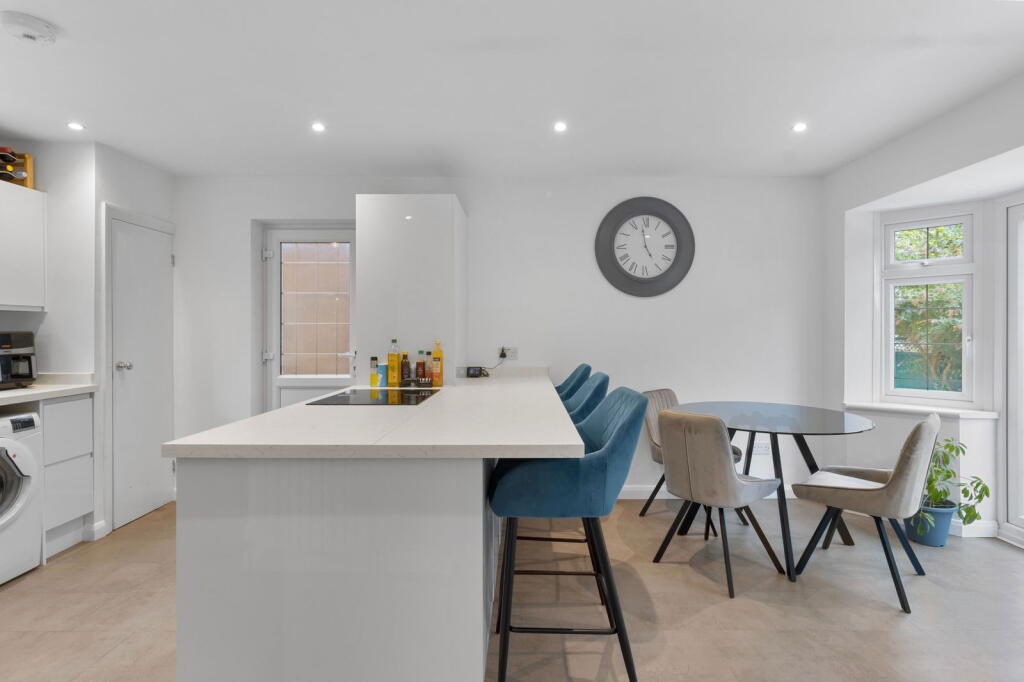 Additional image 6 of Milldown Road,Seaford,BN25 3PB