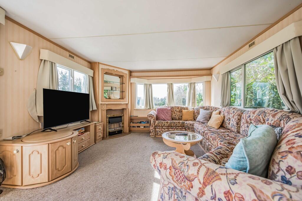 Additional image 16 of North Ripley, Christchurch