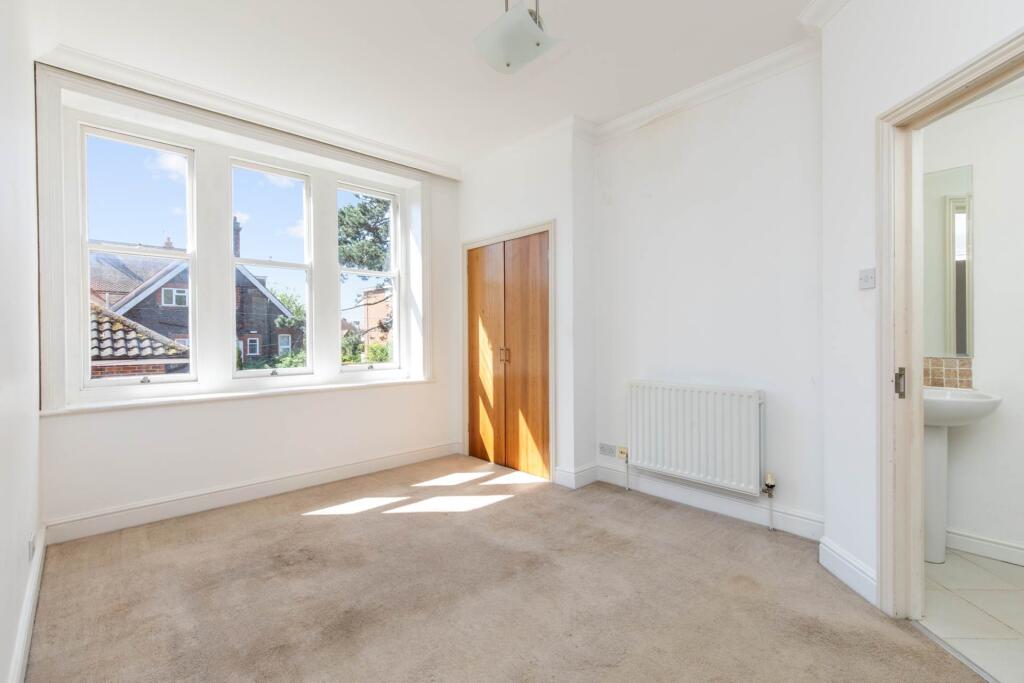 Additional image 8 of Shire House, 35 Downview Road