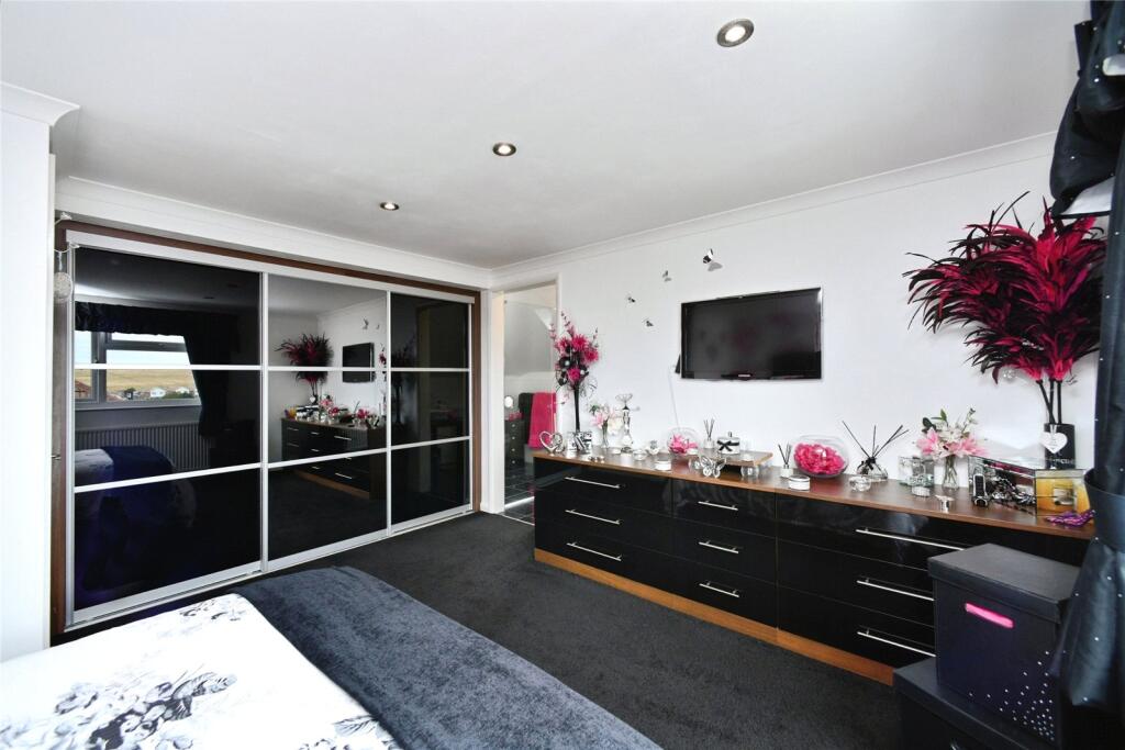 Additional image 15 of Bevendean Avenue, Saltdean, Brighton, East Sussex, BN2