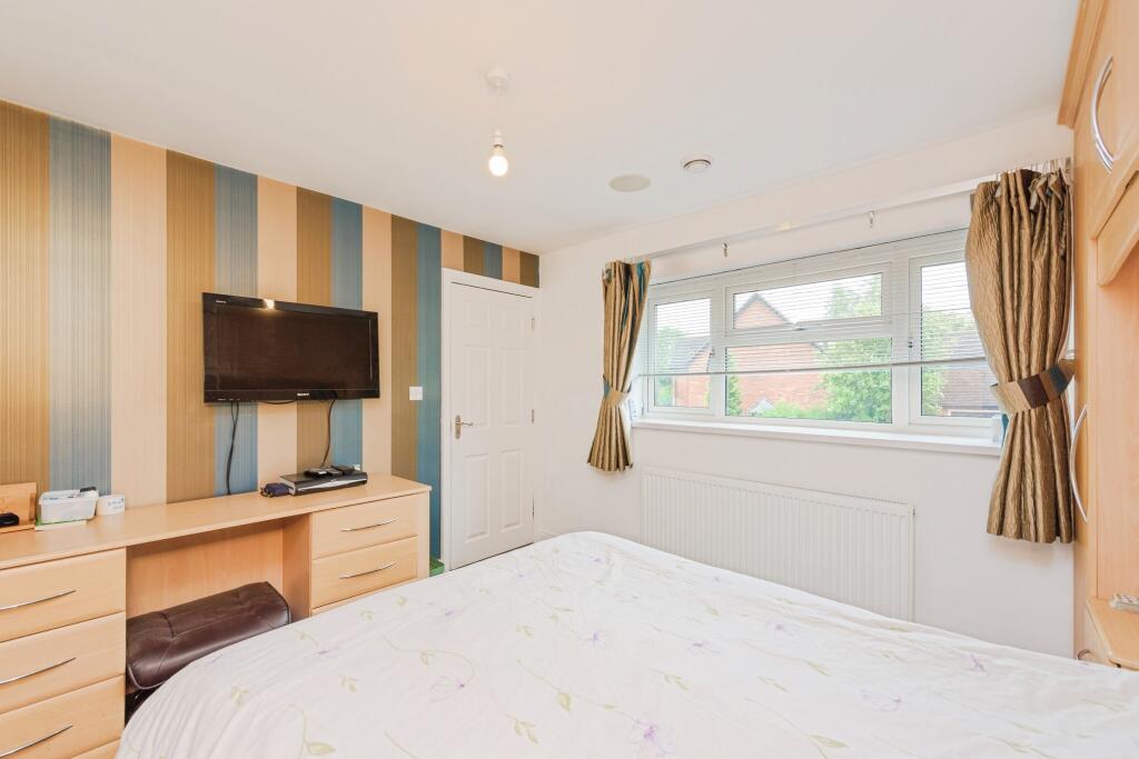 Additional image 17 of Poplar Rise, Sutton Coldfield, B74