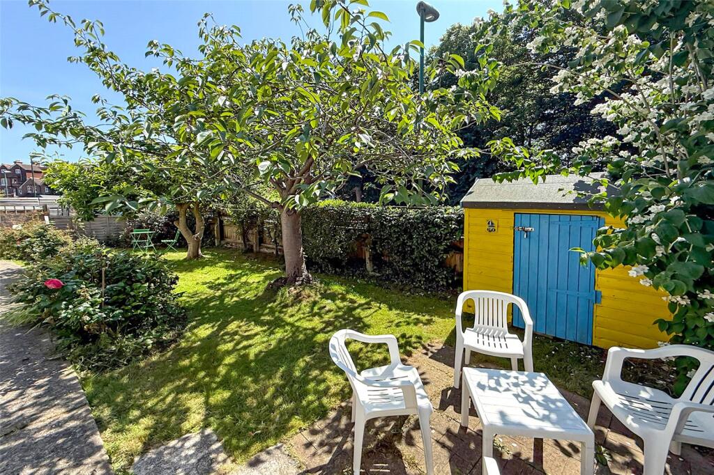 Additional image 4 of Granville Road, Littlehampton, West Sussex