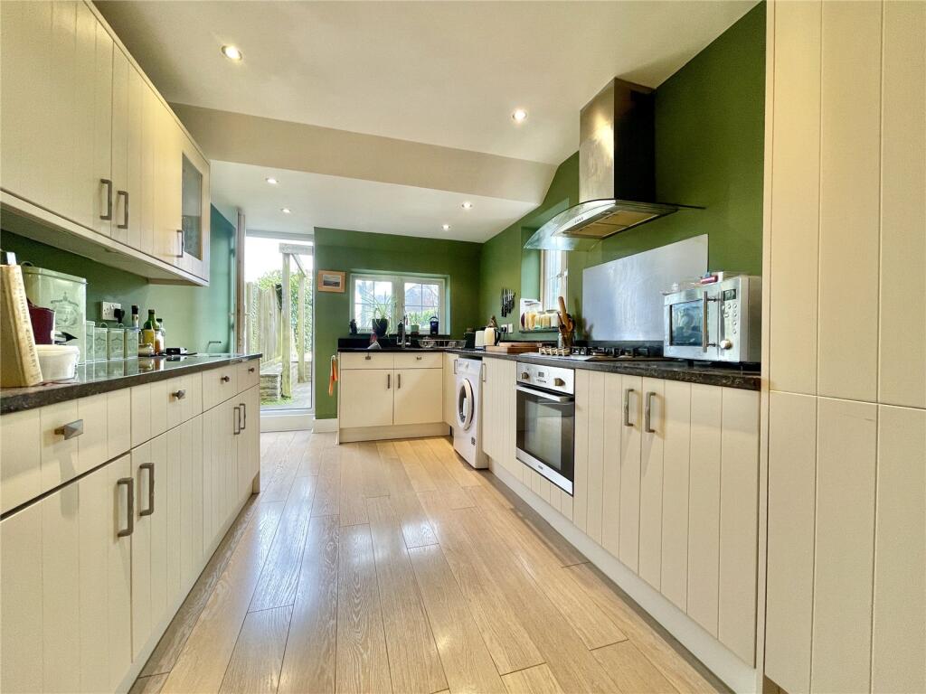 Additional image 5 of Church Street, Willingdon, Eastbourne, East Sussex, BN20