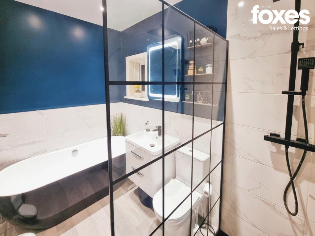 Additional image 20 of Thornley Road, Bournemouth, Dorset, BH10 6DZ