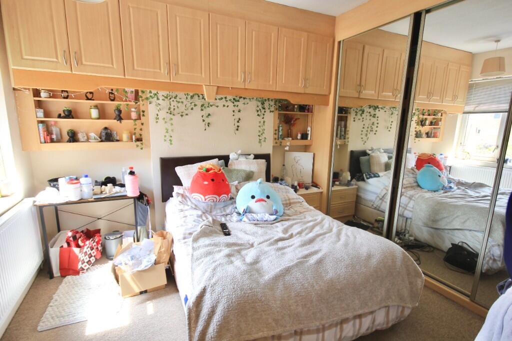 Additional image 9 of Richmond Wood Road, Bournemouth, Dorset, BH8