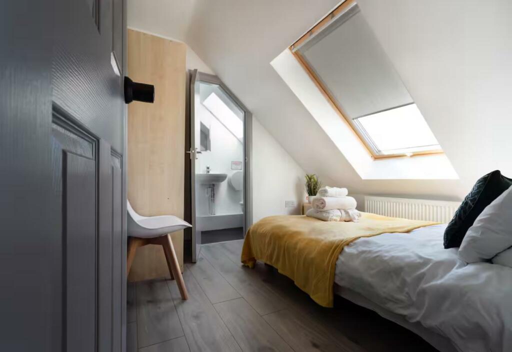 Additional image 24 of Central Avenue, Telscombe Cliffs