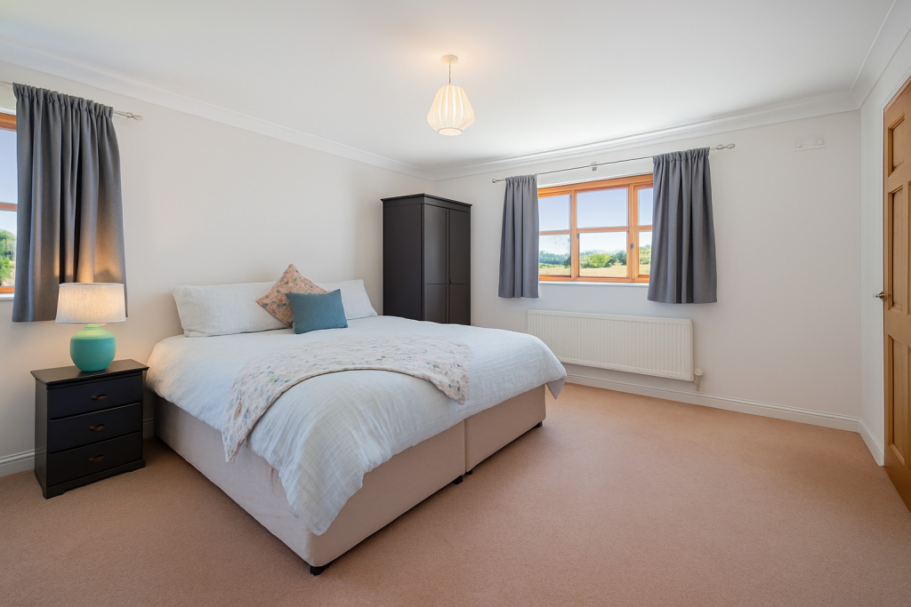 Additional image 27 of Wigan Road, Westhoughton, Bolton, BL5 2