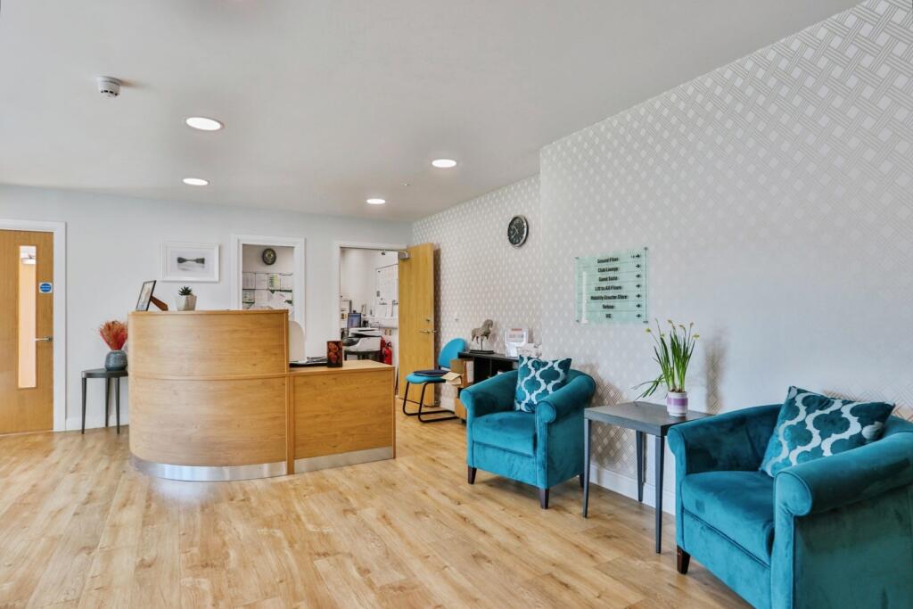 Additional image 12 of Macaulay Road, Broadstone, Dorset, BH18