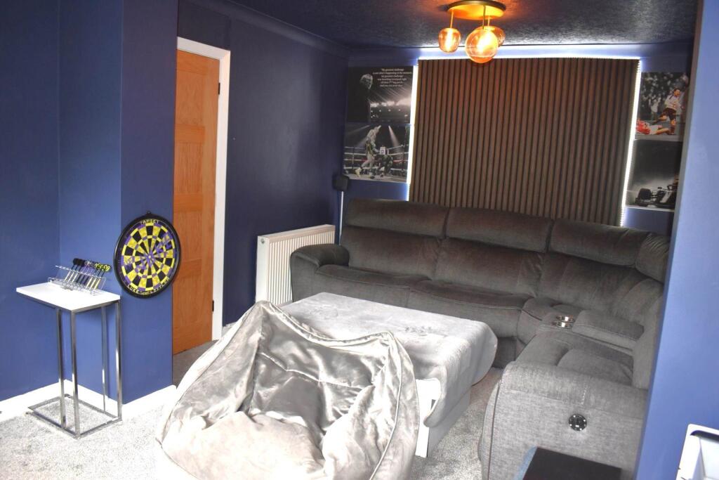 Additional image 14 of The Coppice, Bradshaw