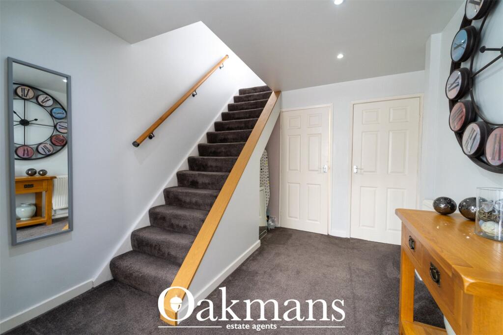 Additional image 6 of Longhurst Croft, Birmingham, B31