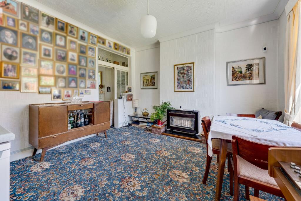 Additional image 12 of Darwen Road, Egerton, Bolton, BL7