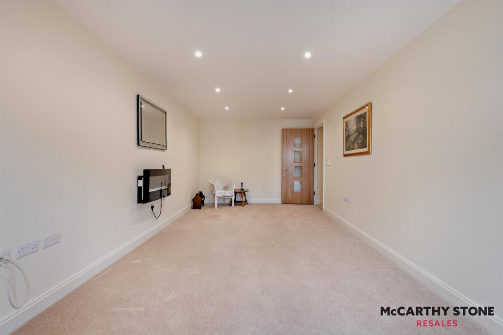 Additional image 7 of Macaulay Road, Broadstone, Dorset, BH18 8AR