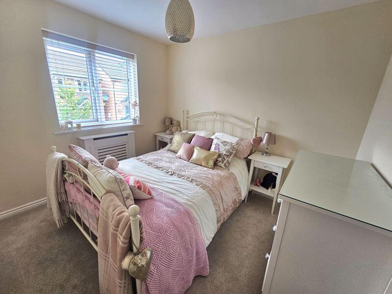 Additional image 24 of Deer Park Drive, Great Barr, Birmingham B42 2ES