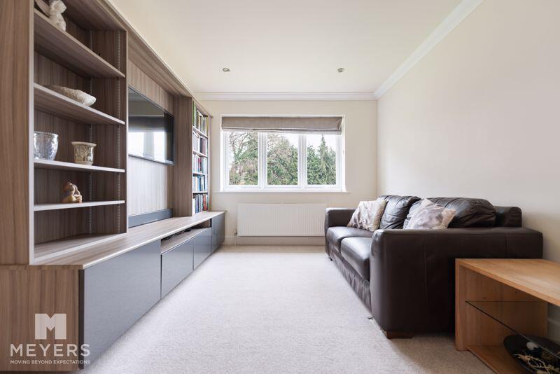 Additional image 7 of Elwood Close, Sandford, BH20