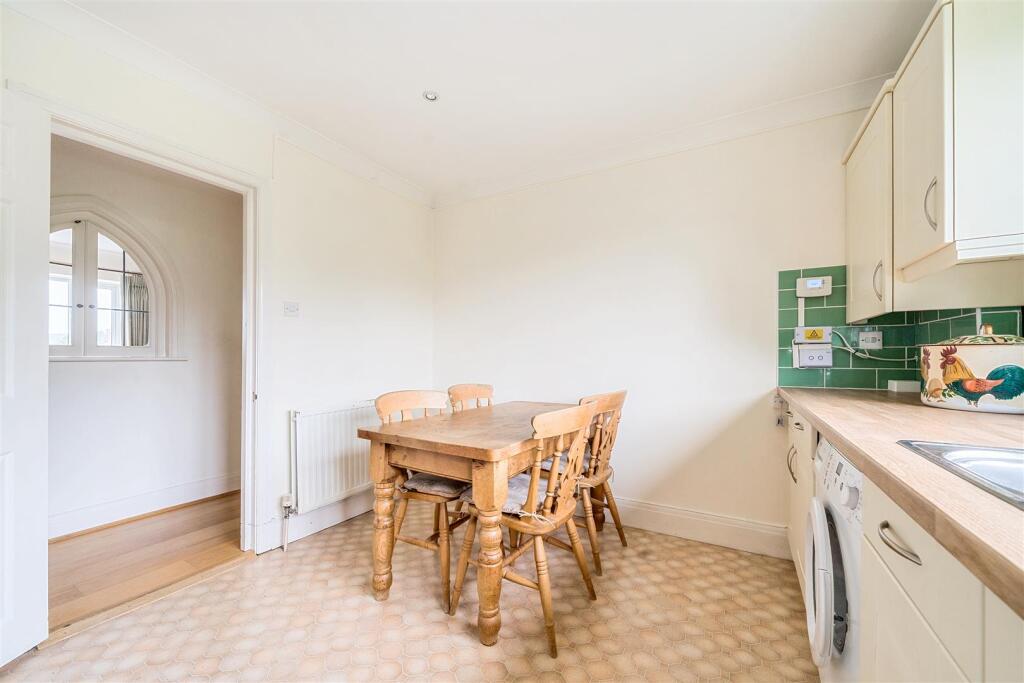 Additional image 8 of Mount Pleasant, Arundel