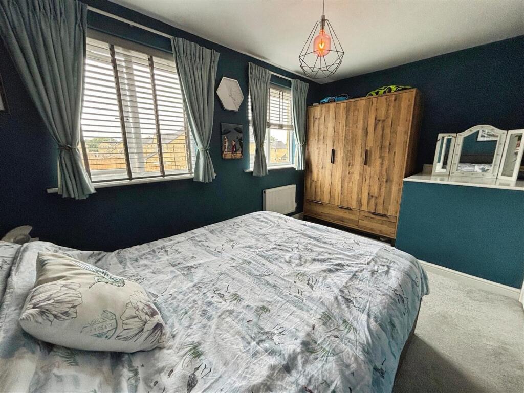 Additional image 10 of Blackthorne Close, Bradford, BD2 3DZ