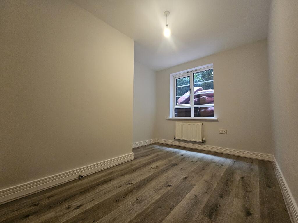 Additional image 7 of Walsall Road, Great Barr, BIRMINGHAM