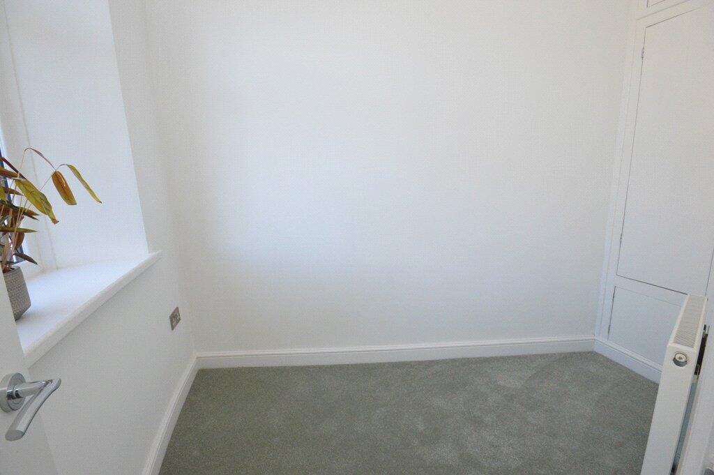 Additional image 7 of 1 Foxcroft Row, Carleton, Skipton, BD23 3EY