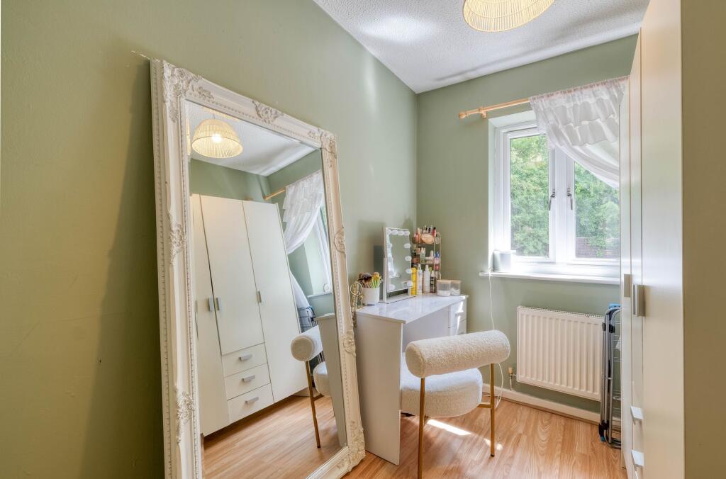 Additional image 10 of Ashmores Close, Redditch, B97