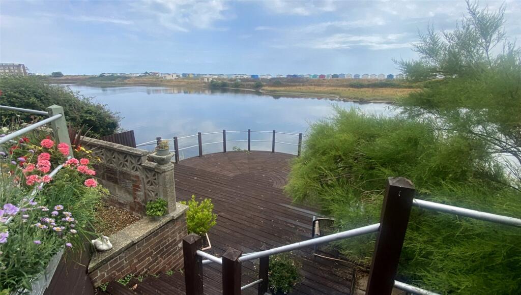 Additional image 7 of Brighton Road, Lancing, West Sussex, BN15