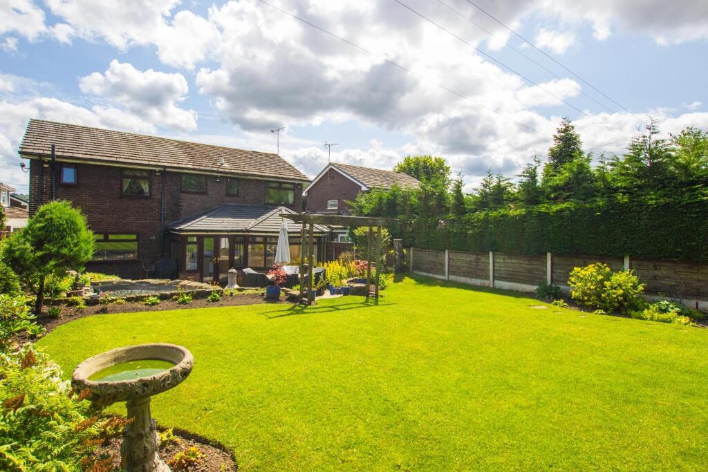 Additional image 15 of Willow Hey, Bromley Cross