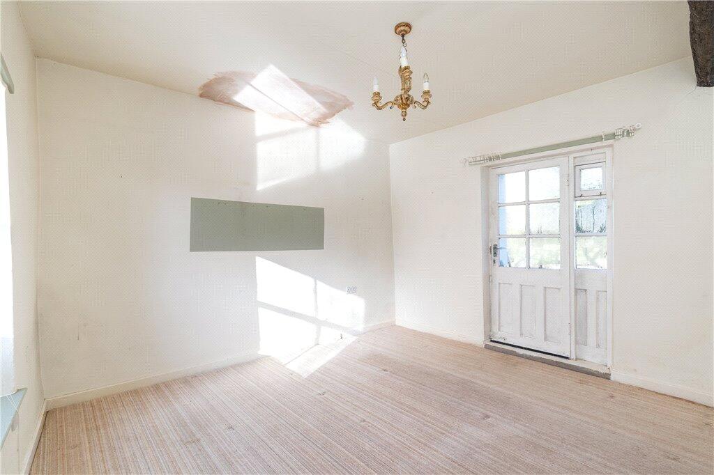 Additional image 26 of Pasture Road, Embsay, Skipton, North Yorkshire, BD23
