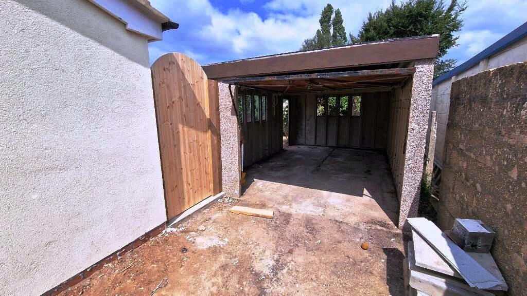 Additional image 16 of HILL VIEW CATCHMENT Saxonhurst Rd