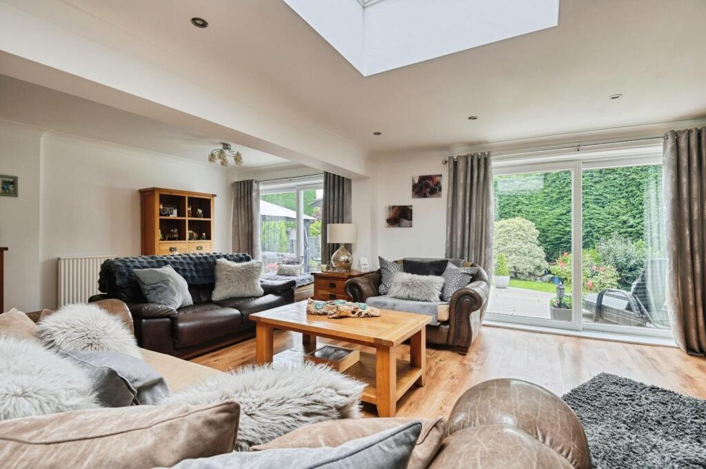 Additional image 12 of Comberford Road, Tamworth