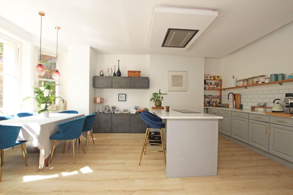 Additional image 14 of Meads Road, Eastbourne, BN20 7ET