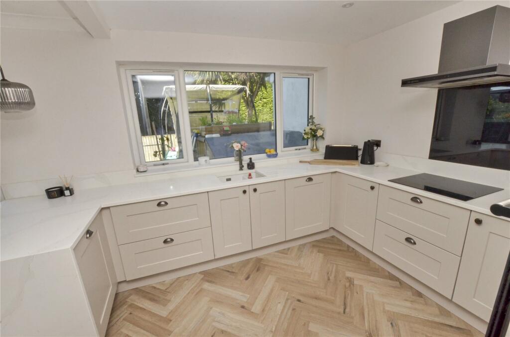Additional image 4 of Victoria Gardens, Ferndown, Dorset, BH22