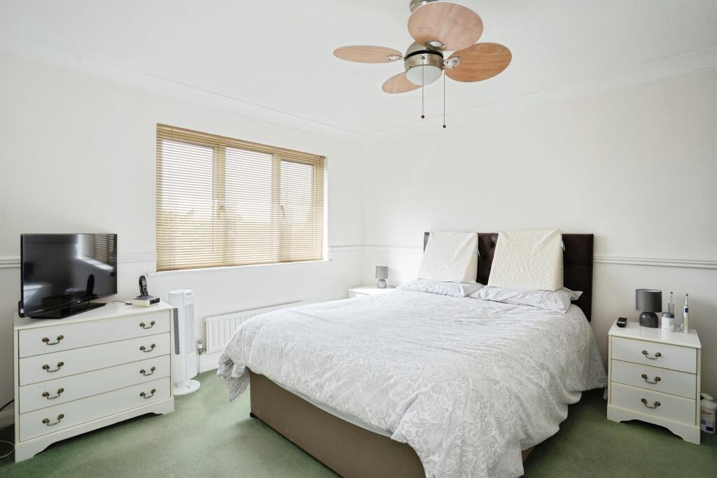 Additional image 11 of Grantsmead, Lancing