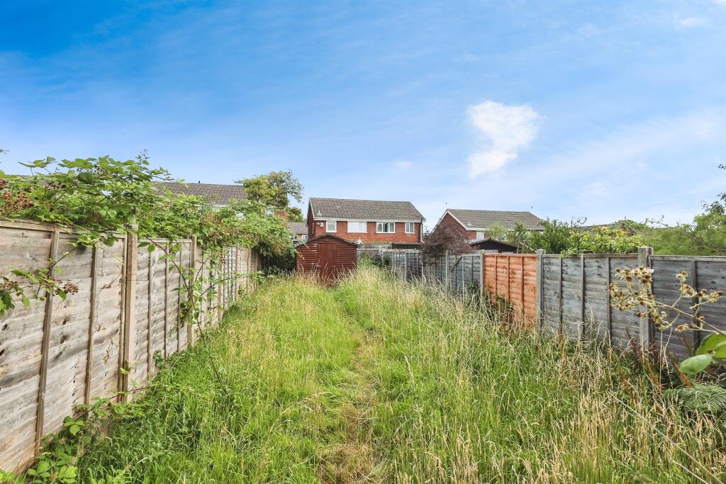 Additional image 10 of Uplands Avenue, Rowley Regis