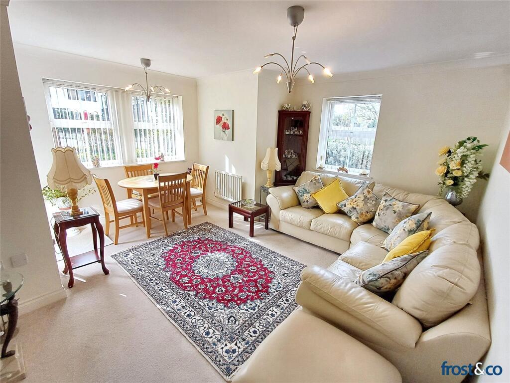 Additional image 20 of Wyndham Road, Ashley Cross, Poole, Dorset, BH14