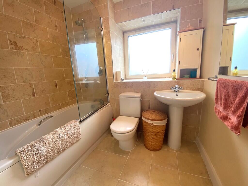 Additional image 4 of Washington Wharf, Birmingham, B1