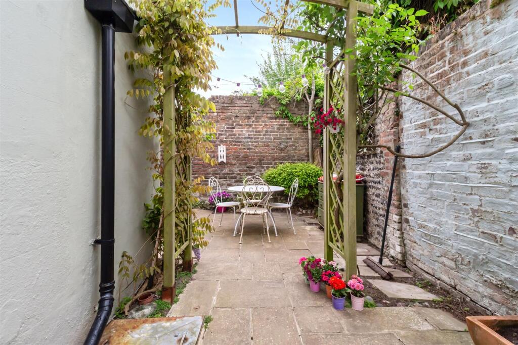 Additional image 9 of Cambridge Road, Worthing