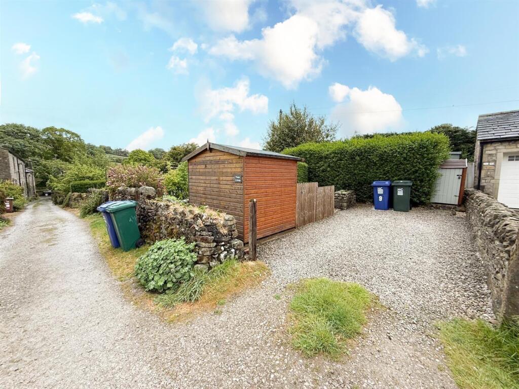 Additional image 19 of Chapel Lane, Hebden, Skipton