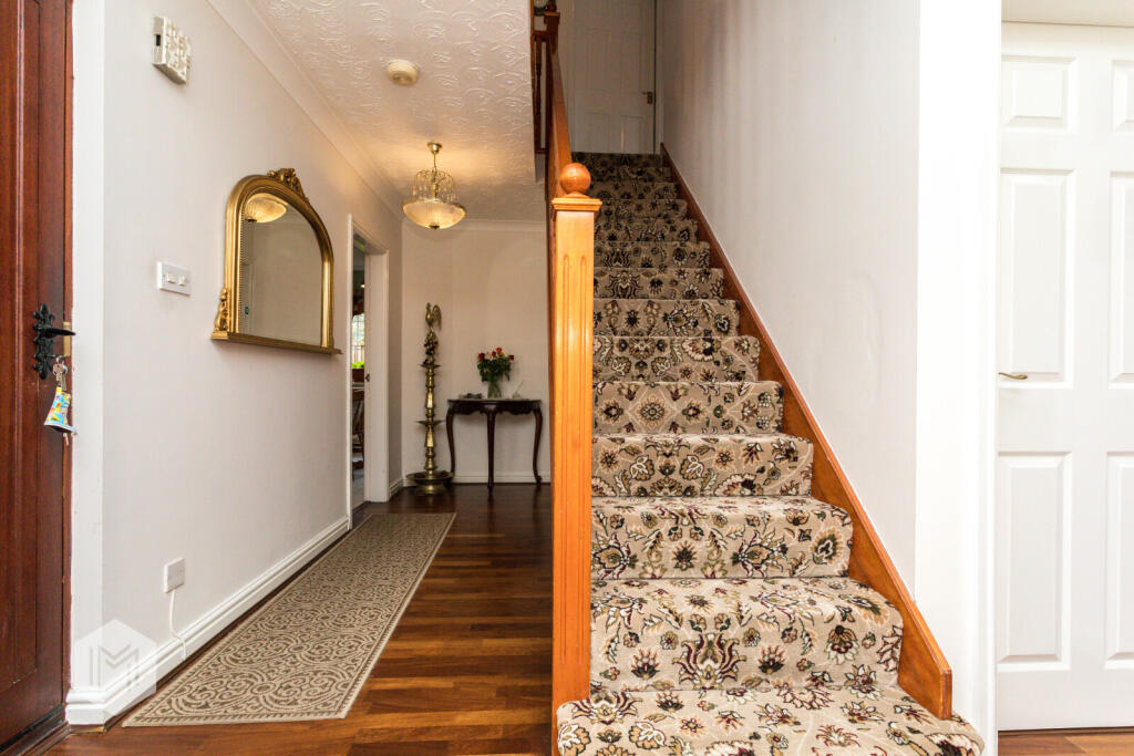 Additional image 11 of Hasguard Close, Bolton, Greater Manchester, BL1 5FE