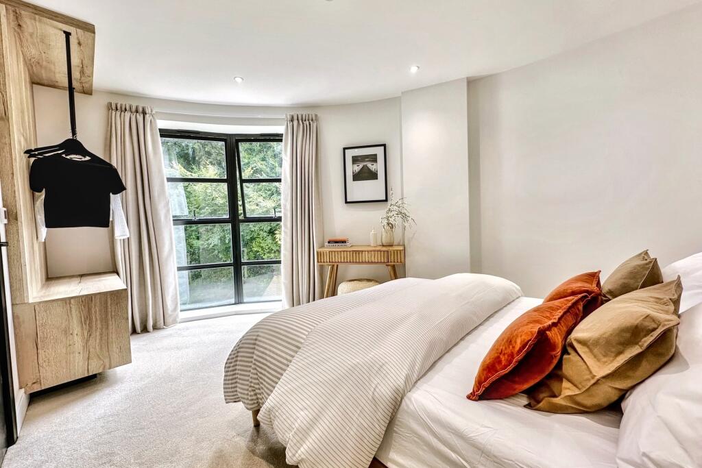 Additional image 10 of Bournemouth