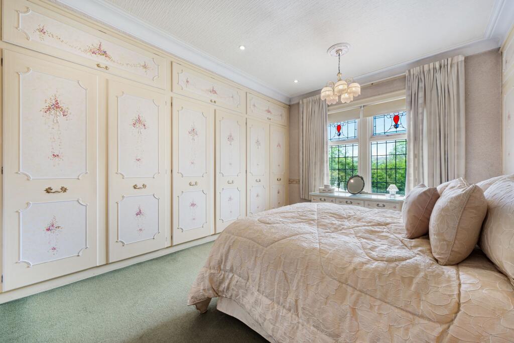 Additional image 19 of Whalley Road, Ramsbottom