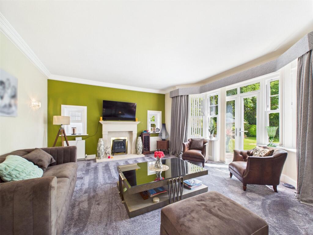 Additional image 6 of Alyth Road, Bournemouth, Dorset, BH3