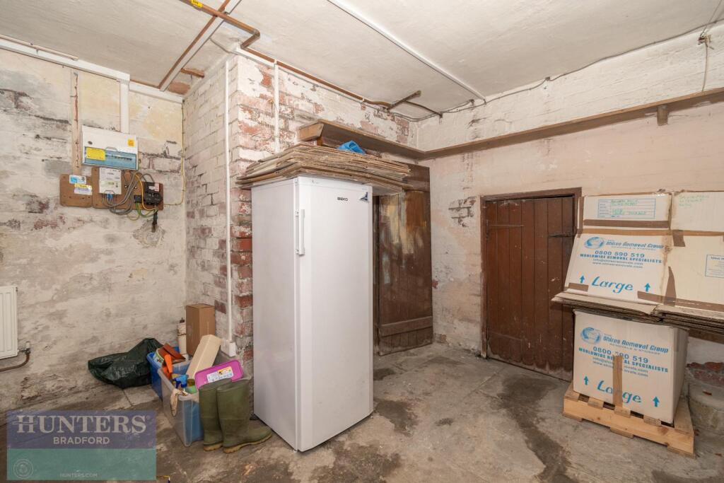 Additional image 10 of Milford Place, Bradford, West Yorkshire, BD9 4RU